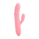 Mora Neo Peach Pink - Image 5