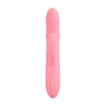 Mora Neo Peach Pink - Image 6