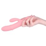 Mora Neo Peach Pink - Image 7