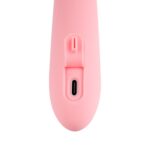 Mora Neo Peach Pink - Image 8