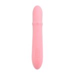 Mora Neo Peach Pink - Image 9
