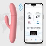 Mora Neo Peach Pink - Image 10