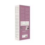 Trysta Neo Romantic Rose - Image 4