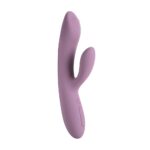 Trysta Neo Romantic Rose - Image 5