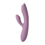 Trysta Neo Romantic Rose - Image 6