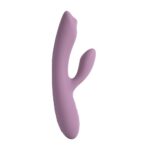Trysta Neo Romantic Rose - Image 7