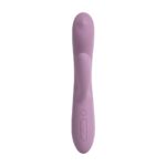 Trysta Neo Romantic Rose - Image 8