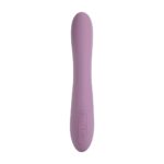 Trysta Neo Romantic Rose - Image 10