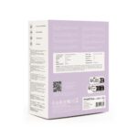 Phoenix Neo 2 Pastel Lilac - Image 2