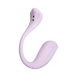 Phoenix Neo 2 Pastel Lilac - Image 3