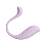 Phoenix Neo 2 Pastel Lilac - Image 4