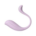 Phoenix Neo 2 Pastel Lilac - Image 5
