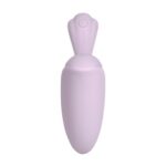 Phoenix Neo 2 Pastel Lilac - Image 7