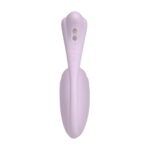 Phoenix Neo 2 Pastel Lilac - Image 8