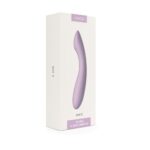 Amy 2 Pastel Lilac - Image 2
