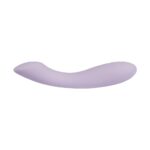 Amy 2 Pastel Lilac - Image 5