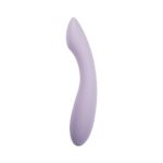 Amy 2 Pastel Lilac - Image 4