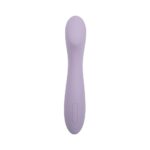 Amy 2 Pastel Lilac - Image 9