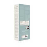 Chika Turquoise Grey - Image 3