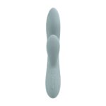 Chika Turquoise Grey - Image 6