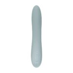 Chika Turquoise Grey - Image 10