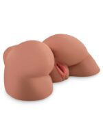 Perfect Ass Masturbator Tan - Image 2