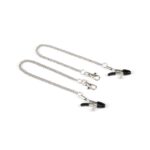 Bound You: The Essentials Beginner's Bondage Kit (12 pieces) - Image 2