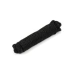 Bound You: The Essentials Beginner's Bondage Kit (12 pieces) - Image 4