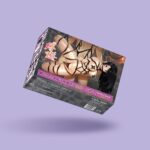 Bound You: The Essentials Beginner's Bondage Kit (12 pieces) - Image 8