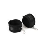 Bound You: The Essentials Beginner's Bondage Kit (12 pieces) - Image 9