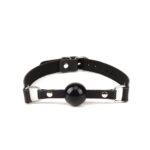Bound You: The Essentials Beginner's Bondage Kit (12 pieces) - Image 10