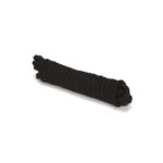 Vivid Hyō: Leopard Print Soft Bondage Kit (13 pieces) - Image 6