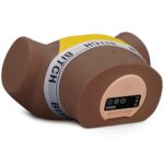 Streetgirl's Sensation Pulse (Brown) III - Image 9
