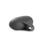 BETTER THAN YOUR EX - Clitherapy - Finger vibrator rechargeable - Image 2