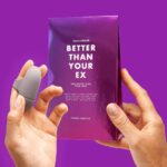 BETTER THAN YOUR EX - Clitherapy - Finger vibrator rechargeable - Image 3