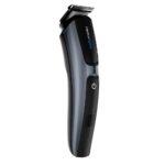 Bathmate Trim 2.0 - Image 2