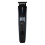 Bathmate Trim 2.0 - Image 3