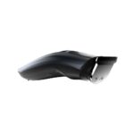 Bathmate Trim 2.0 - Image 4