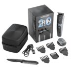 Bathmate Trim 2.0 - Image 5