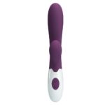 Pretty love Alvis Purple - Image 4