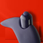 Hold Me - Image 3