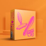 Feel Me - Image 2