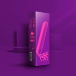 Vibe Me - Image 2