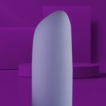 Vibe Me - Image 3