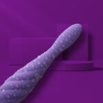 Share Me - Image 4