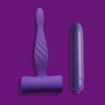 Share Me - Image 6