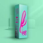 Get Me - Image 2