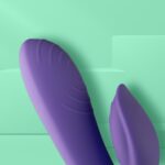 Get Me - Image 3