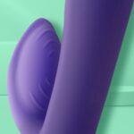 Get Me - Image 5