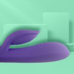 Get Me - Image 6